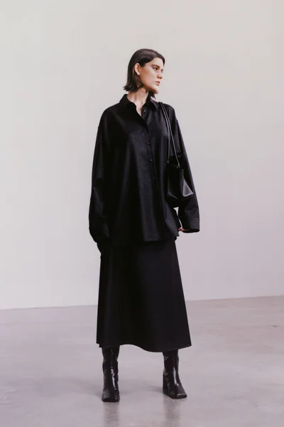 Look 13